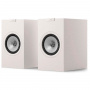 Полочная акустика KEF Q1 Meta