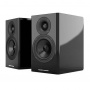 Acoustic Energy АЕ 500