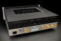 McIntosh C22 MkV