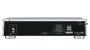 Pioneer PD-10AE