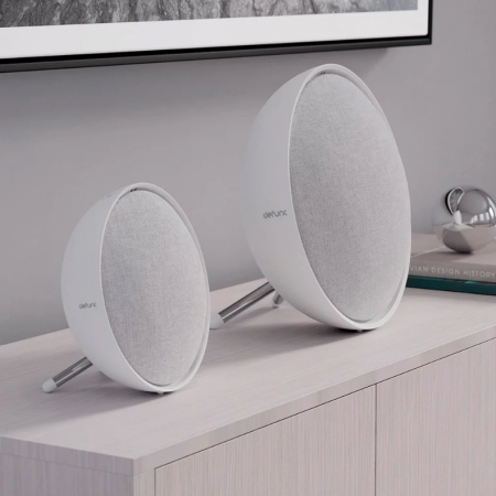 Беспроводная акустика Defunc HOME SMALL