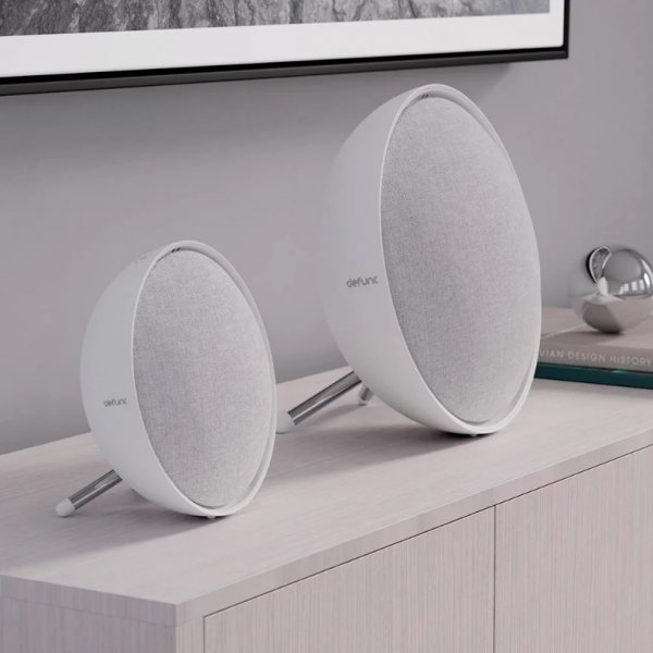Беспроводная акустика Defunc HOME SMALL
