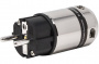 Furutech FI-E48(R)