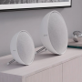 Беспроводная акустика Defunc HOME SMALL