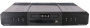 Roksan Caspian M2 CD Player