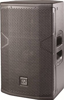 DAS Audio VANTEC-12A