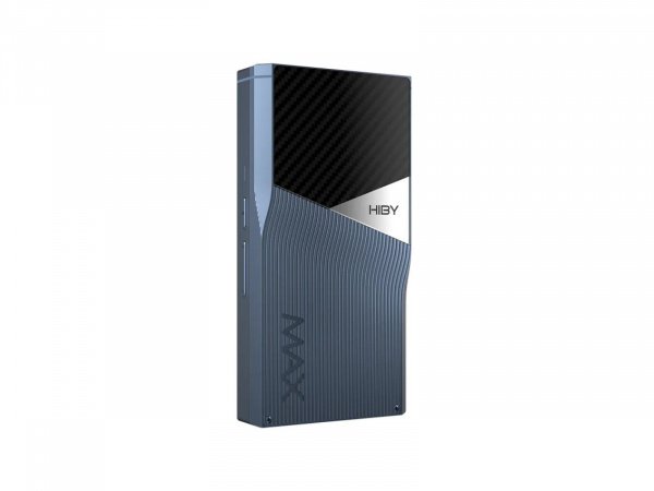 HiBy R6Pro Max