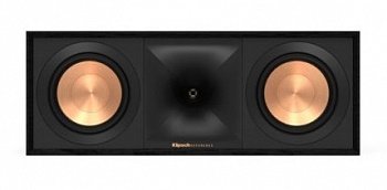 Klipsch R-50C