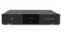 Dune HD Duo Cinema 8K