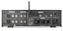 Gold Note IS-1000 MkII