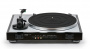 Thorens TD 402 DD High Gloss Black