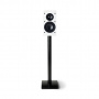 Paradigm Monitor SE Atom