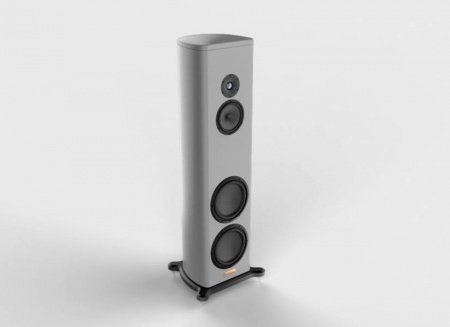 Magico S3 MkII