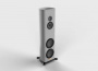 Magico S3 MkII