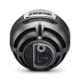 Shure MOTIV MV5-LTG