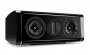 Wharfedale Aura CS