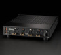 McIntosh MI254