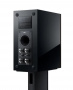 KEF Reference 1 Meta