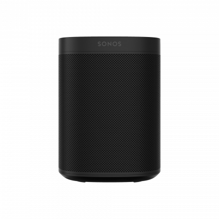 Sonos One SL