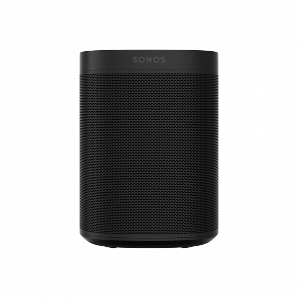Sonos One SL