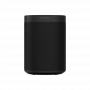 Sonos One SL