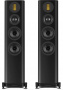 Wharfedale EVO 5.3