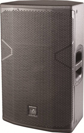 DAS Audio VANTEC-15