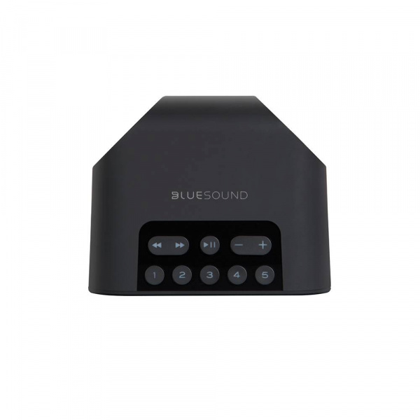 Bluesound PULSE FLEX 2i