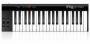 IK Multimedia iRig Keys 37 Pro
