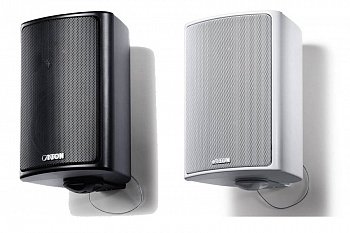 Canton Pro X.3