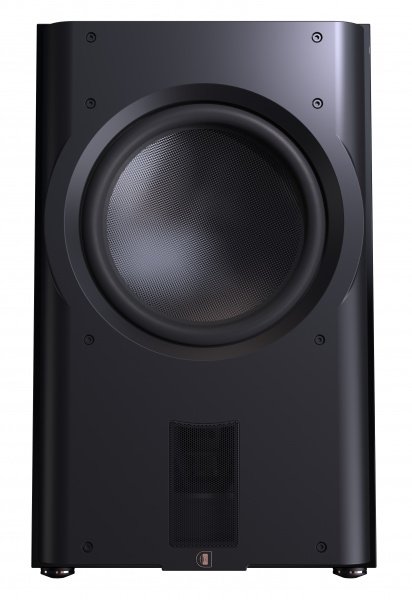 Сабвуфер Perlisten Audio D215s