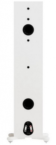 Monitor Audio Silver 500 8G