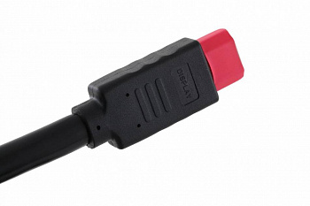 Atlas Hyper HDMI 4K Wideband 12.00 м
