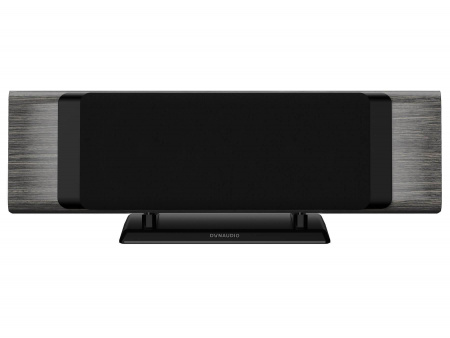 Dynaudio Contour 25Ci