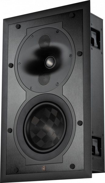 Perlisten Audio S4i-LCR