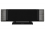 Dynaudio Contour 25Ci