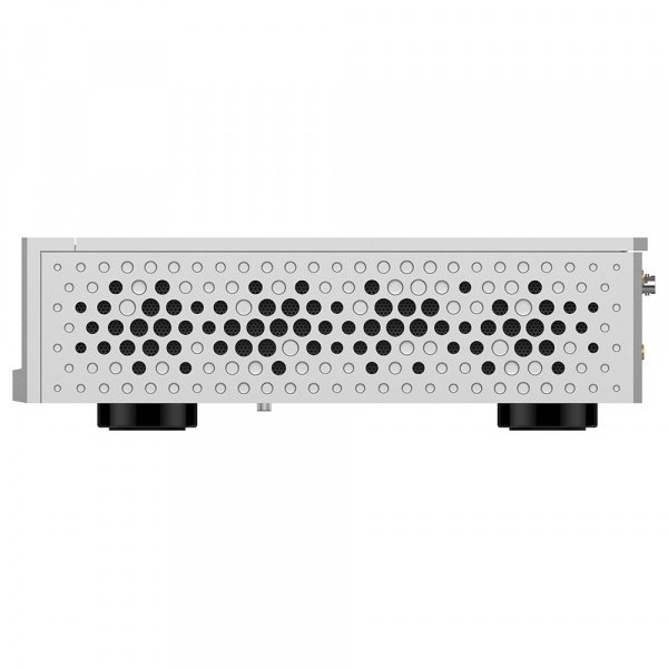 Matrix Audio MS-1 Pre
