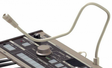 Korg microKORG MK1