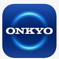 Onkyo