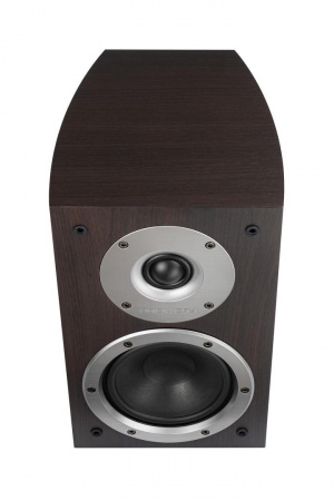 Полочная акустика Premiera DELTA DS-501