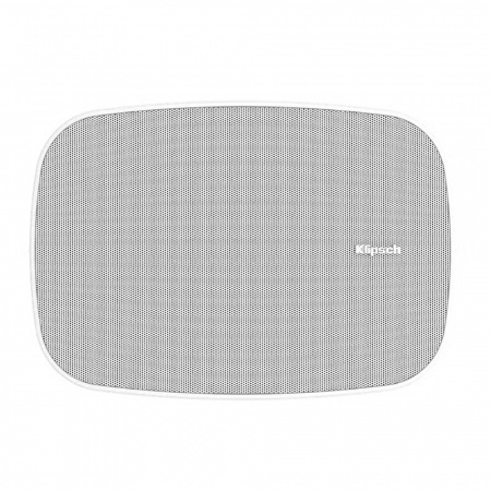 Всепогодная акустика Klipsch RSM-650