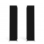 Klipsch R-600F