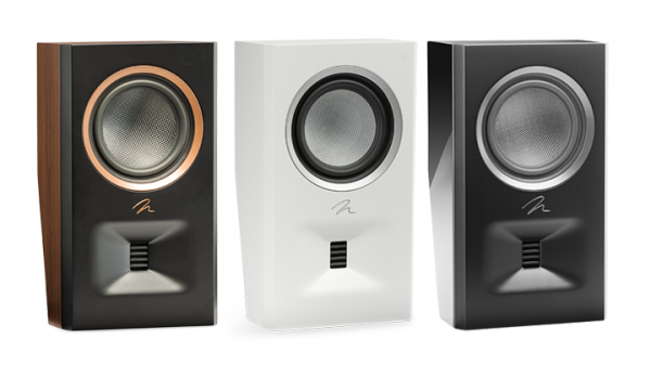 Martin Logan Motion MP10