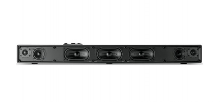 Саундбар Focal Mu-So Hekla