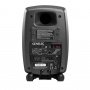 Genelec 8020D
