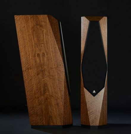 Avalon Acoustics PM3