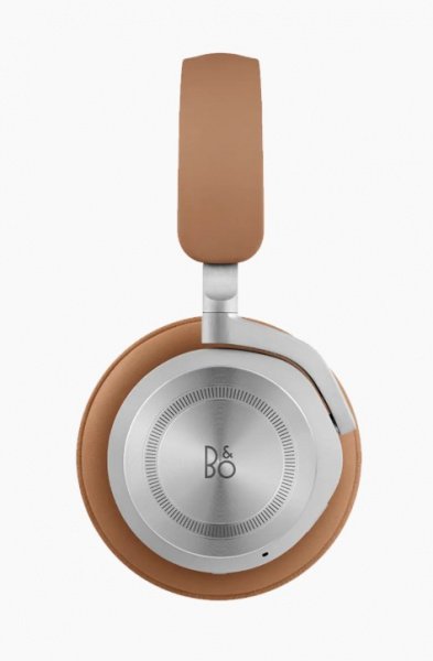 Bang & Olufsen Beoplay HX Timber