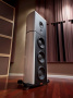 Magico S7