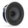 KEF Ci160RR-THX