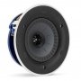 KEF Ci160RR-THX